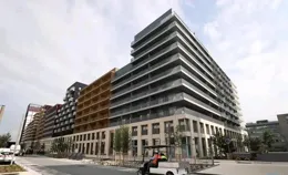 巴黎奧運「綠色革命」：環保新風尚還是「窮酸」代名詞？