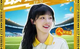 這一次，李晨真的是把一手好牌徹底打砸了