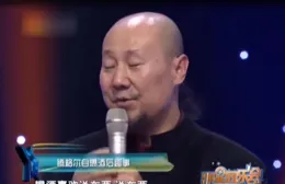 玲花有多壕？豪宅像城堡、從不買肉家有萬畝草原，郭德綱：地主！