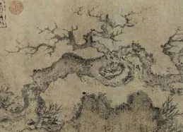 【藝術與靈感】靈感的一般表現形式與特殊表現形式