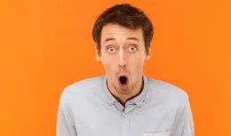 為區區200萬老馬不可能就做出破多年累積的聲譽，事件沒這麽簡單