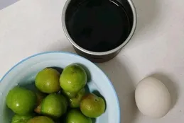 聽說三伏天是一年之中最好減肥的，有沒有一起打卡減肥的？