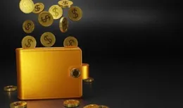 一個人對錢的態度，能看出真實的格局