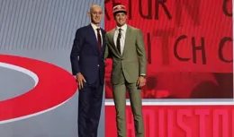 火箭新賽季前瞻：選謝，順應小球時代，起碼準決賽起步