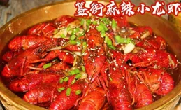 一口小龍蝦，是怎麽把人送進急救室的？過敏全過程曝光