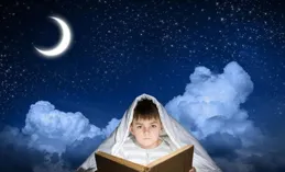 故事的後知後覺都太遲