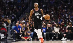 2024自由市場塵埃落定？2025年30大自由球員先睹為快（上）