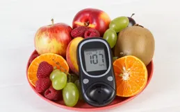 知「足」常樂，糖尿病周圍神經病變要早防早治