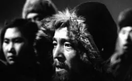 他演了40多年配角，觀眾見他就想笑，58歲才成婚，67歲就遺憾離世