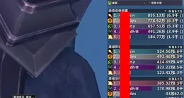 如何評價war3職業選手 th000 ？