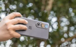 一加爆發6700mAh大電池新機，20G+1TB賣2999，你怎麽看？