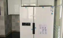 哪個牌子的冰櫃值得買？6款高價效比冰櫃推薦排行榜