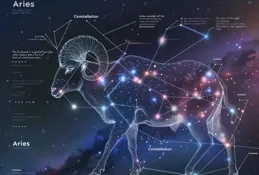 讓人忍不住欺負，卻發現惹不得的星座