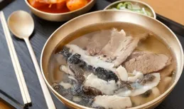 尿裏有「石頭」怎麽辦？中西醫結合有妙招！