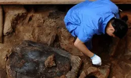 超自然？非也！古玩靈異與氣場玄學的科學解析