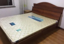 床墊有必要除蟎嗎？