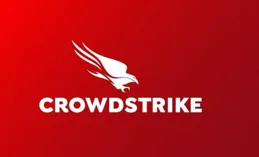 CrowdStrike(CRWD.US)暴跌之際，「空軍們」賺得盆滿缽滿：獲利近10億美元