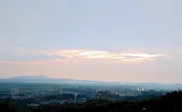 避暑去哪兒？②丨炎熱盛夏，在益陽桃花江尋一片綠色竹海