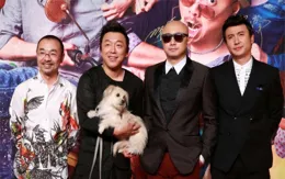 賈玲提名最佳導演，沈騰新片預測票房40億，是這個時代最大的悲哀