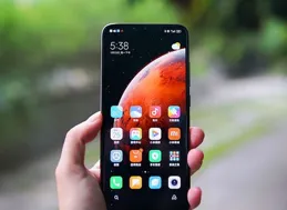 冰藍色紅米K50至尊版到底值得買嗎？