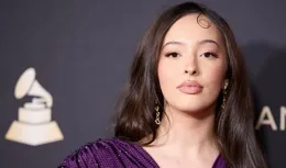 專業科普：為什麽【歌手2024】那英獲得歌王引起了巨大爭論？