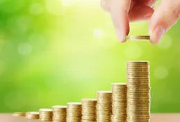 有多少錢才算是有錢人呢？有人說符合下面三種的一種，就算是了