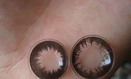 角膜，「隱形」的守護者！關於角膜，我想告訴你的8件事！