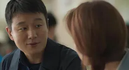 選角失誤！看完【玫瑰的故事】我只想說：主演恐成唯一敗筆