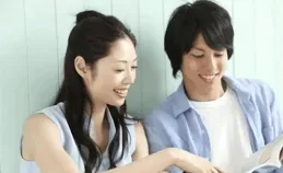 你以為是愛，其實在控制