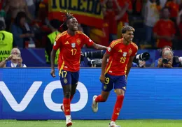 世體：尼科遭遇了來自畢巴的壓力，巴薩相信球員本周內會接受報價