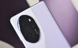 只能降了，榮耀100Pro高配跌落三千，拍照媲美微單