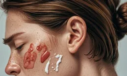 身體這2處「發癢」，不論男女，多是肝臟已「變硬」？願你一個都不占！