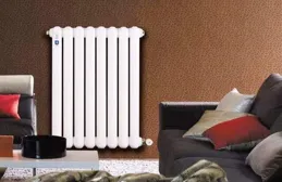 散熱器哪家好用又實惠？