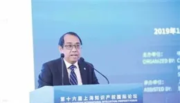 科學和技術的發展歷程及未來的發展方向