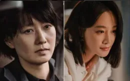 看完【錯位】大結局才知道，原來，這才是姜光明一直找花椒的真相