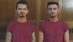 近幾年為何沒人再拍類似於【馬大帥】這類體現社會底層人民生活題材的電視作品?