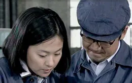 【金婚】再看金婚才頓悟，李天驕最後為何有意假裝忘記一切