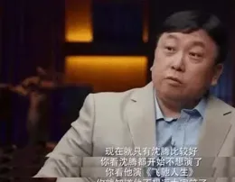 
 
很难被征服的星座！思想开放，独立自强！
 