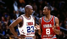 NBA拿1400勝場太難了！威少差238場，鄧肯8場，詹姆士差幾場第一