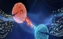 回顧：量子纏結被證實了嗎？為什麽科學家非要去證明量子纏結呢？