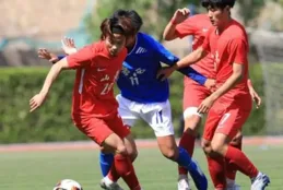 民間足球生生不息，在短視訊裏見證最純粹的熱愛與激情丨封面快評