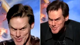 20張明明很普通，但是看過以後會讓人覺得心裏「怕怕的」圖片