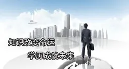 碳水的快樂，這一刻完全理解了！來漯河，品千年烙饃香