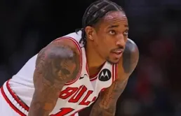 德羅展加盟國王不可怕，但更可怕的是看到了他的合約金額！