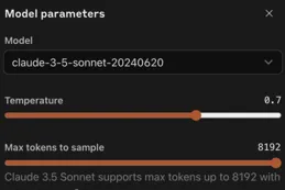 
 
OpenAI 封了中国 API 后，国外开发者却先转向了 Claude
 