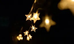 孩子總是哭，是不是因為太矯情