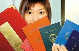 張天愛驚艷亮相：顏值巔峰，重新定義美的標準！