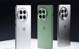 一加手機怎麽樣？一加手機哪一個型號最好？一篇告訴你