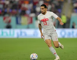 米體：小英薩吉希望免簽R羅，橡樹基金考慮萊奧尼&基維奧爾&雷南