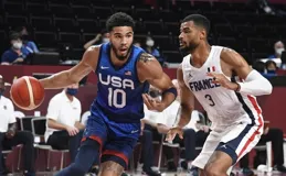 塔圖姆跌出美國輪換令人匪夷所思?科爾用人有待商榷，究竟為何